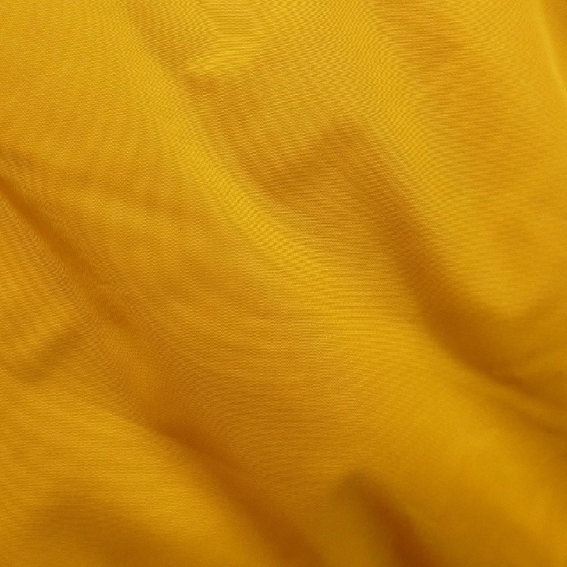 Moncler Genius Áo khoác lông 640727