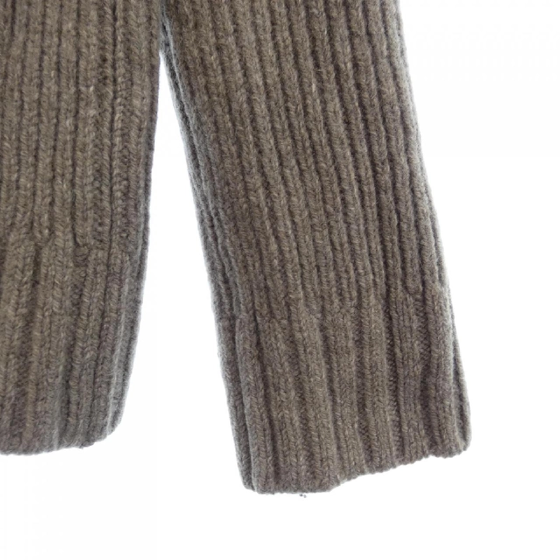 【Mã giảm giá】SLOANE Áo len 633254