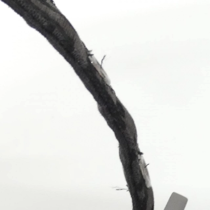 Fendi 8BR000 019 Túi - Hàng hiệu Chính hãng 803532