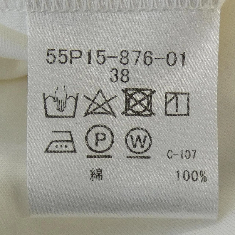 BLUE LABEL CRESTBRIDGE Top 630421