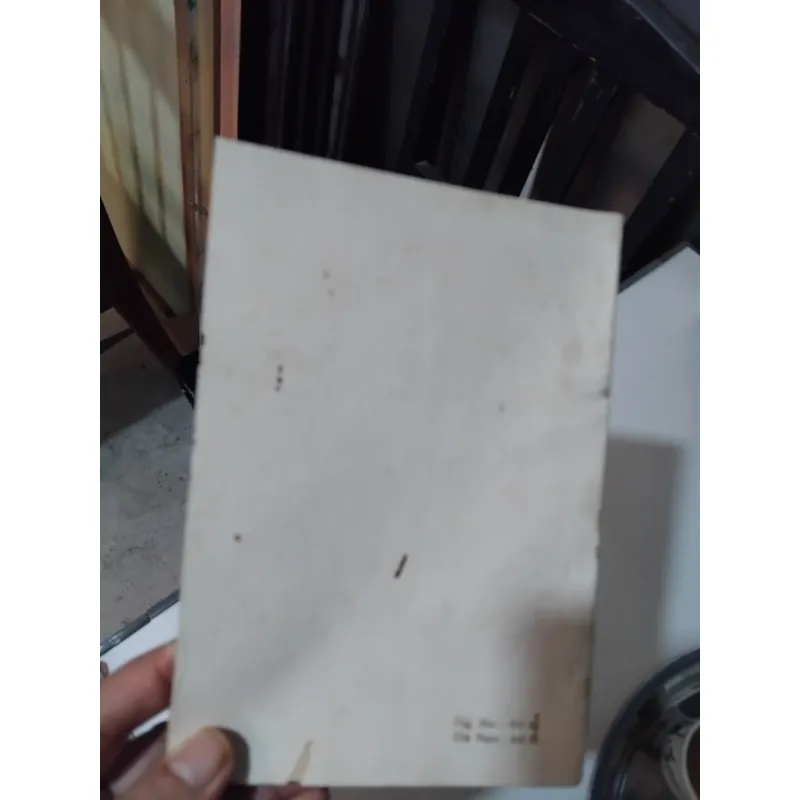 Thuốc hay tay đảm của lương y Nguyễn Văn Bách 703688