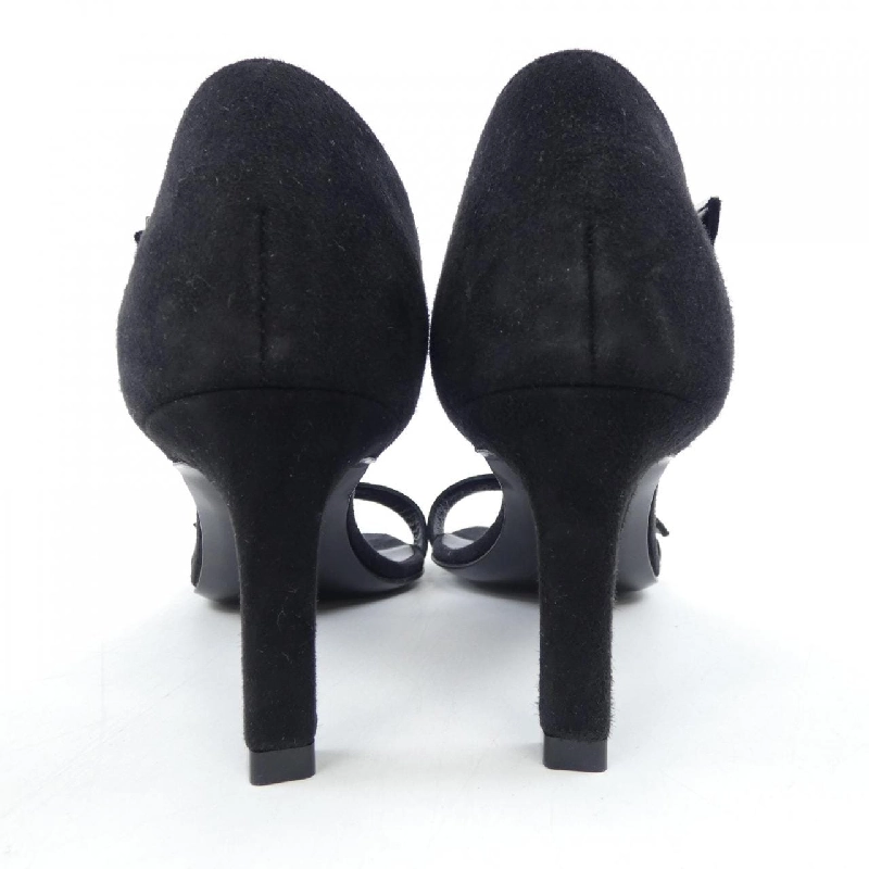 Giày sandal HERMES Judy Apibuckle 251132Z - Hàng hiệu Authentic 827895