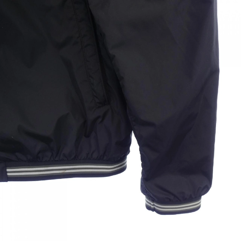 MONCLER JEANCLAUDE Áo khoác - Hàng hiệu Chính hãng 889235