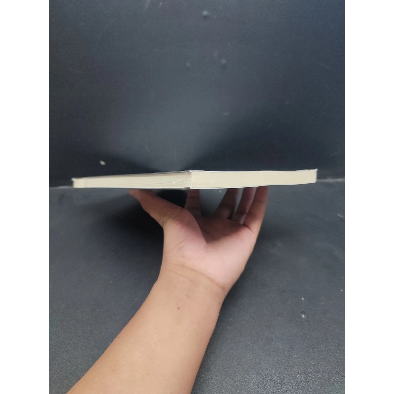 Hiệu Ứng Medici mới 100% HCM1406 Frans Johansson SÁCH KỸ NĂNG 915511