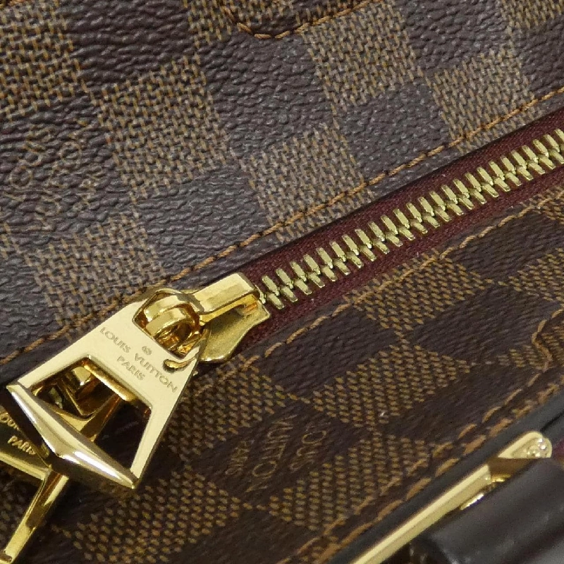 Túi xách Louis Vuitton Damier Jersey N44021 - Hàng hiệu Chính hãng 770132