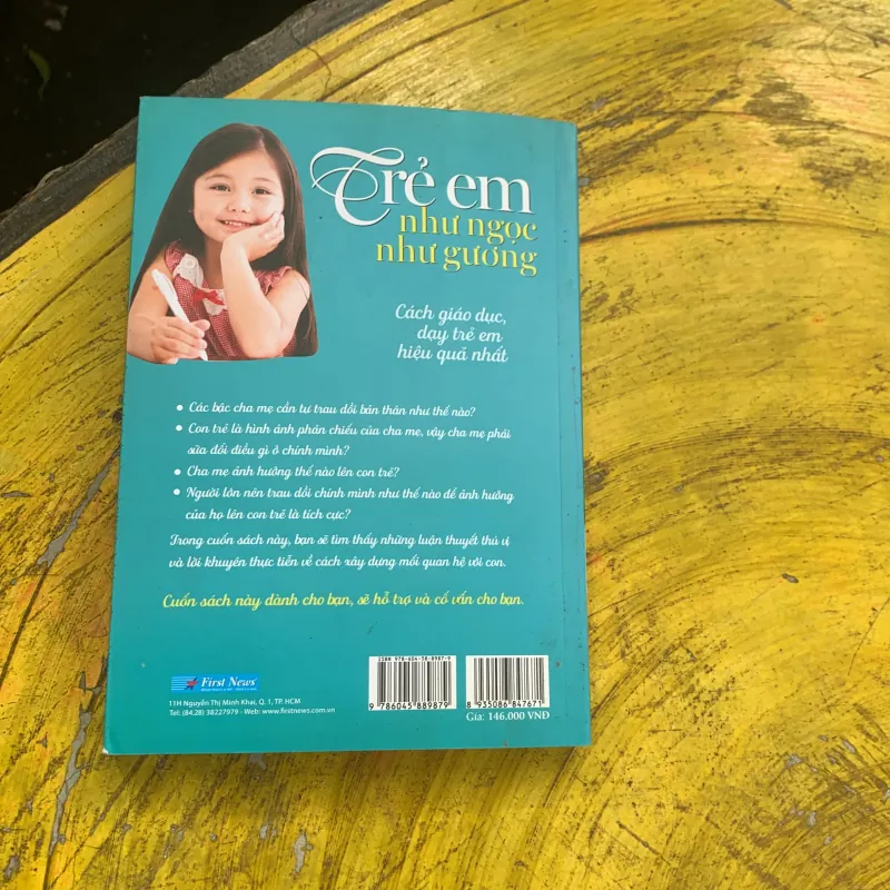 COMBO HƯỚNG DẪN CHẨN ĐOÁN, ĐIỀU TRỊ BỆNH TRẺ EM & TRẺ EM NHƯ NGỌC NHƯ GƯƠNG 753235