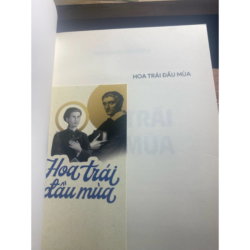 Hoa trái đầu mùa 517091