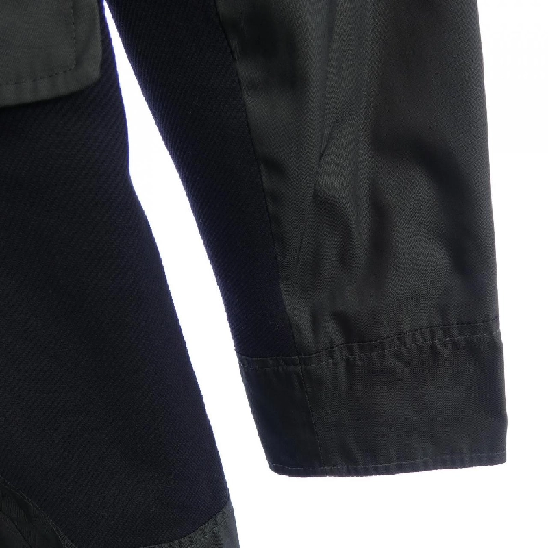 I BLUES Áo khoác 629908