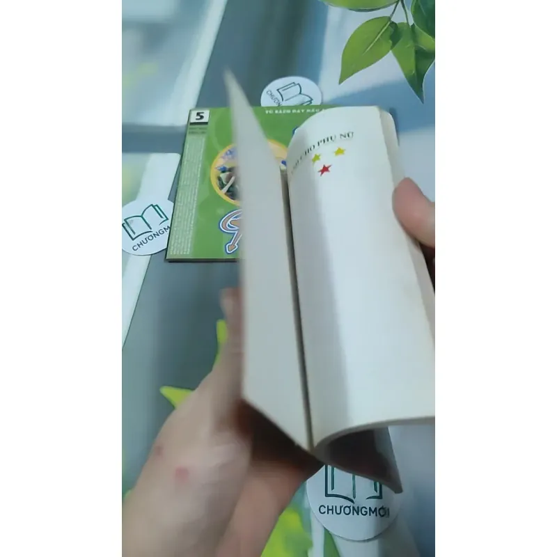 Combo Ẩm Thực: 35 Món Ăn Dành Cho Phụ Nữ, 29 Món Giảm Béo 727318