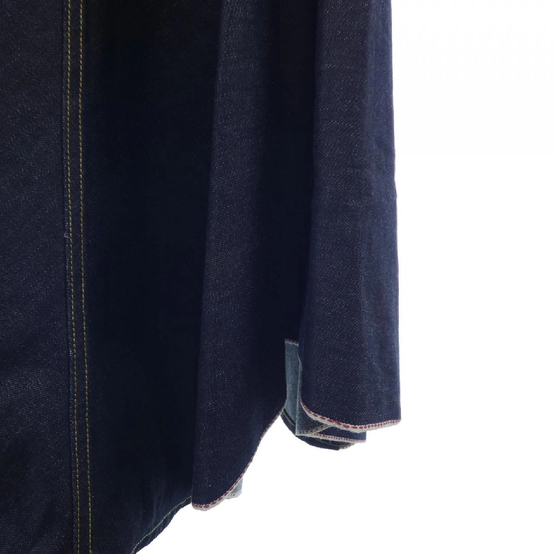 Người đẹp beautiful people chân váy 648922