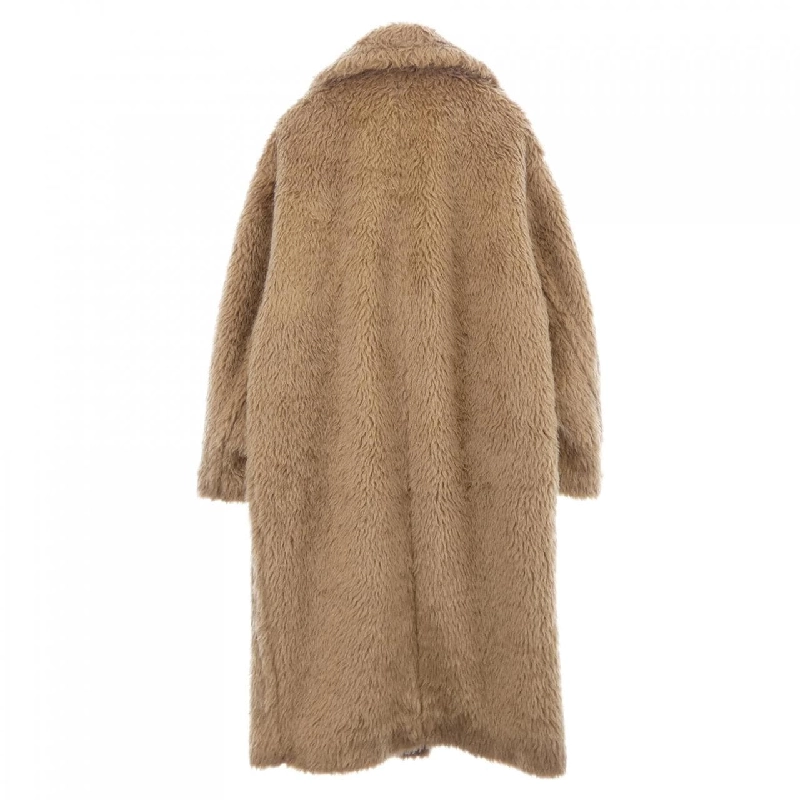 Áo khoác Snidel SWFC255064 - Hàng hiệu Chính hãng 816290