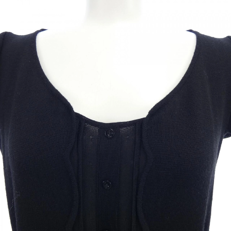 Đầm CHRISTIAN DIOR - Hàng hiệu Authentic 651015