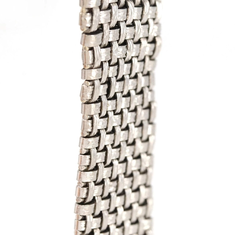 Vacheron Constantin 2079 WG Cơ - Hàng hiệu Chính hãng 882860