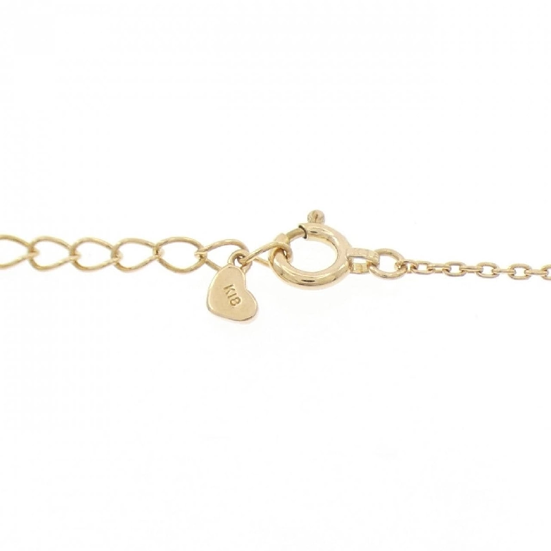 Nhẫn trái tim bí ẩn Stargewelry 0.10CT - Hàng hiệu Chính hãng 843857