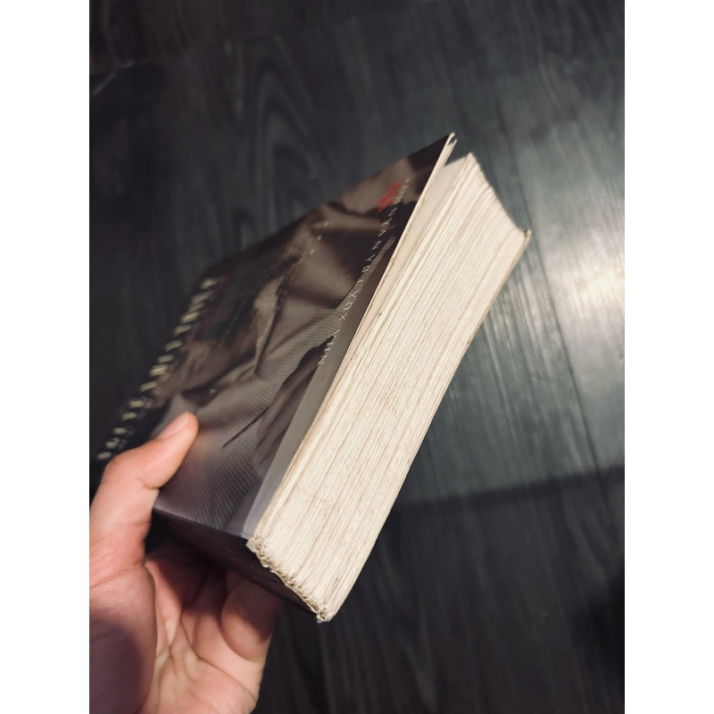 Như những ngọn gió 446549
