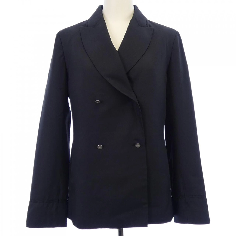 Áo khoác HERMES 66-7260 - Hàng hiệu Authentic 813903