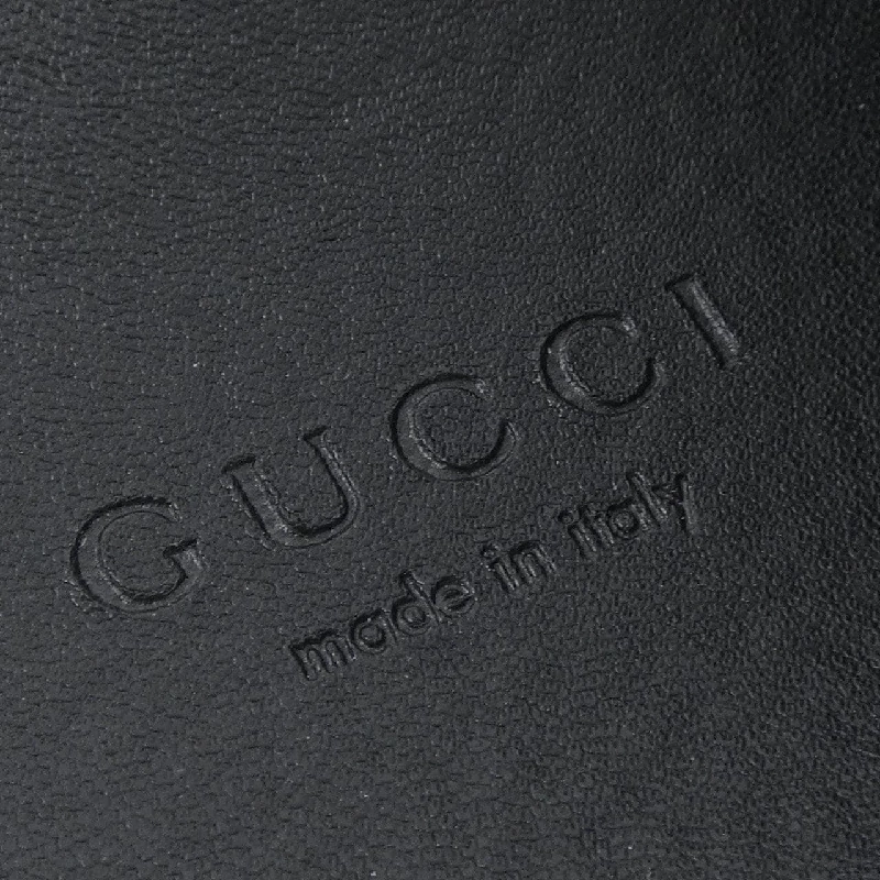 Gucci GUCCI dép 660453