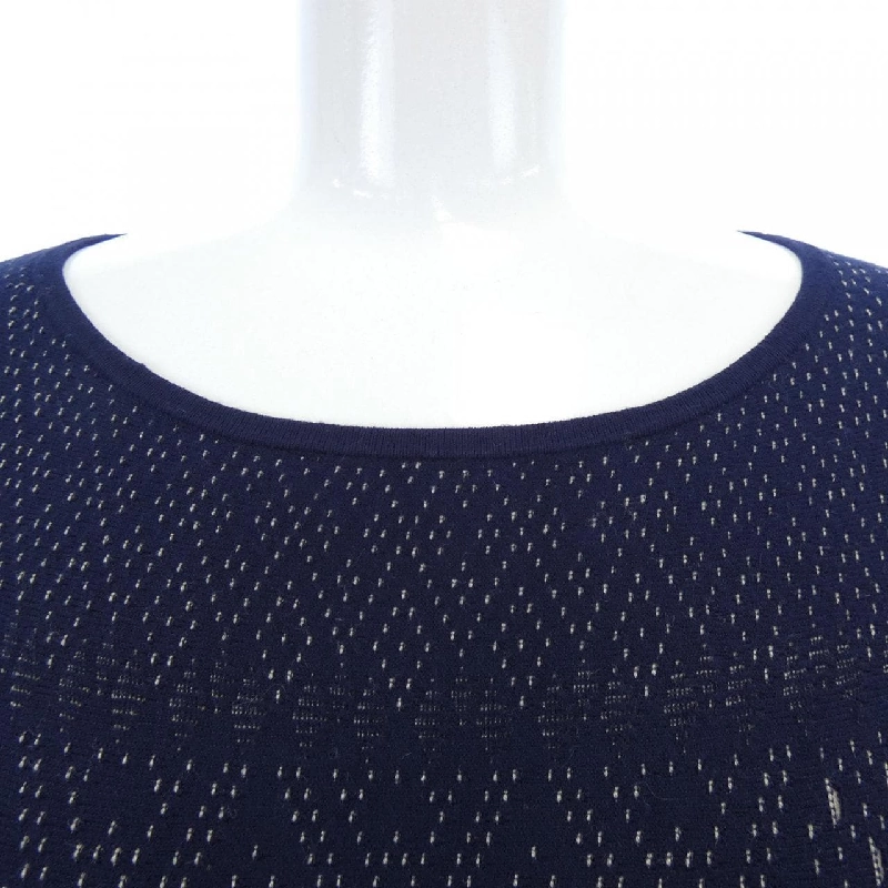 アナイ ANAYI ワンピース 647820