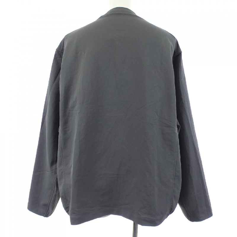 NANAMICA Blazer - Hàng hiệu Authentic 882500