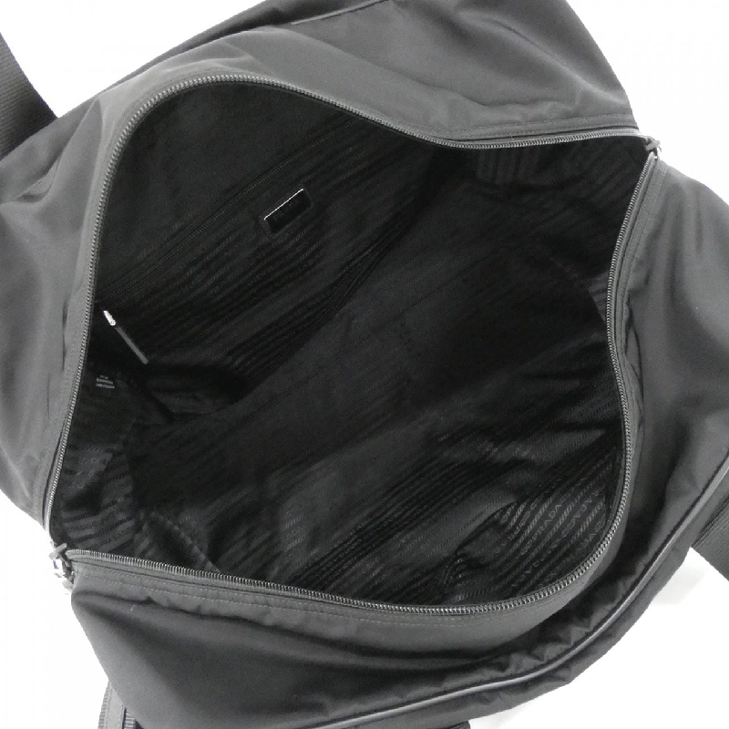 Túi Prada 2VC033 617231