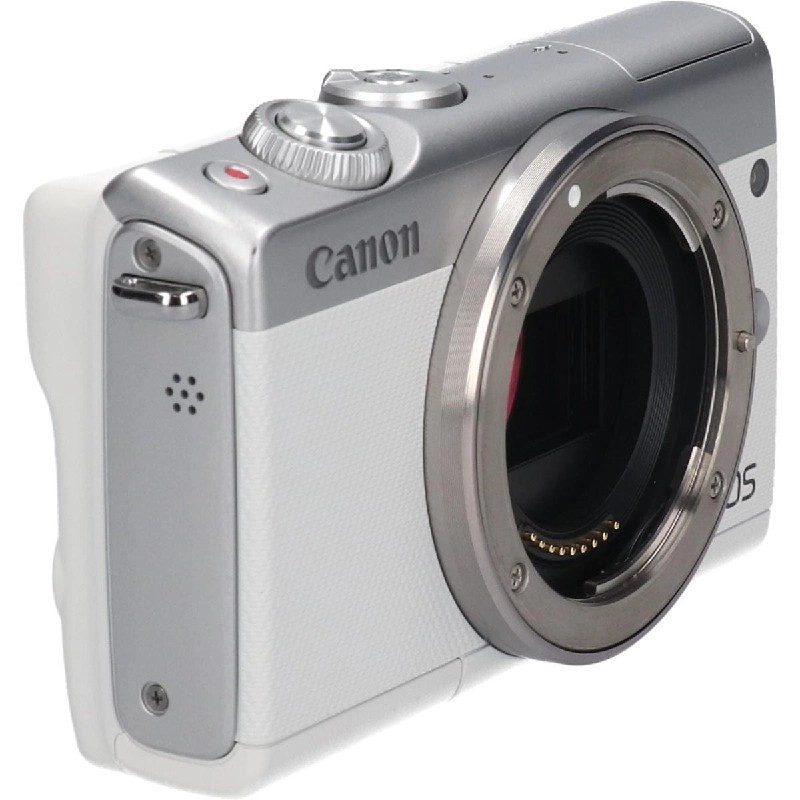 ＥＯＳ Ｍ１００ - Hàng hiệu Authentic 877710