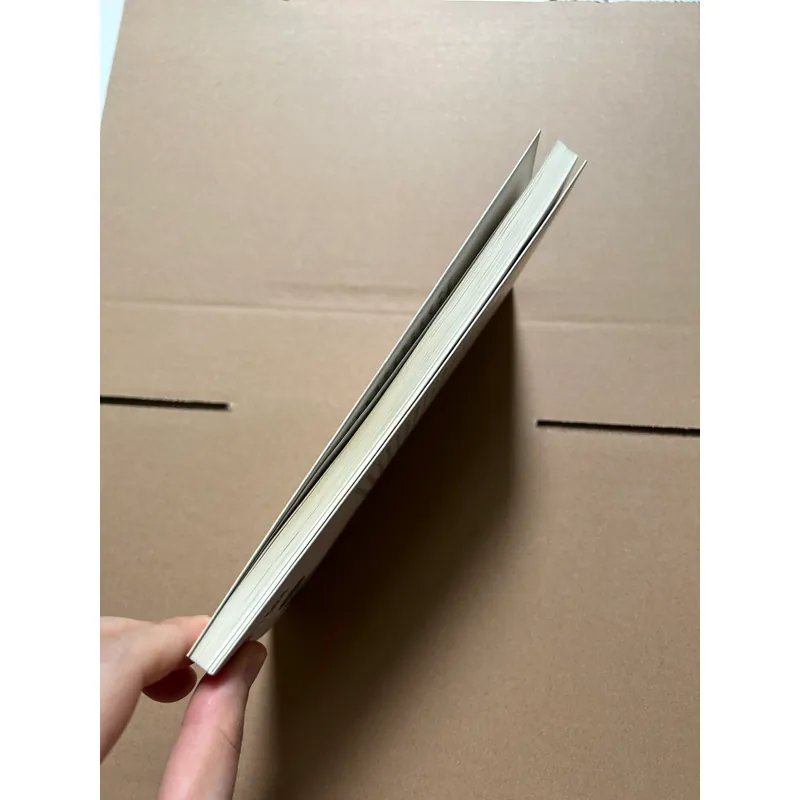 Thực hành thiền định - Matthieu Ricard 717437