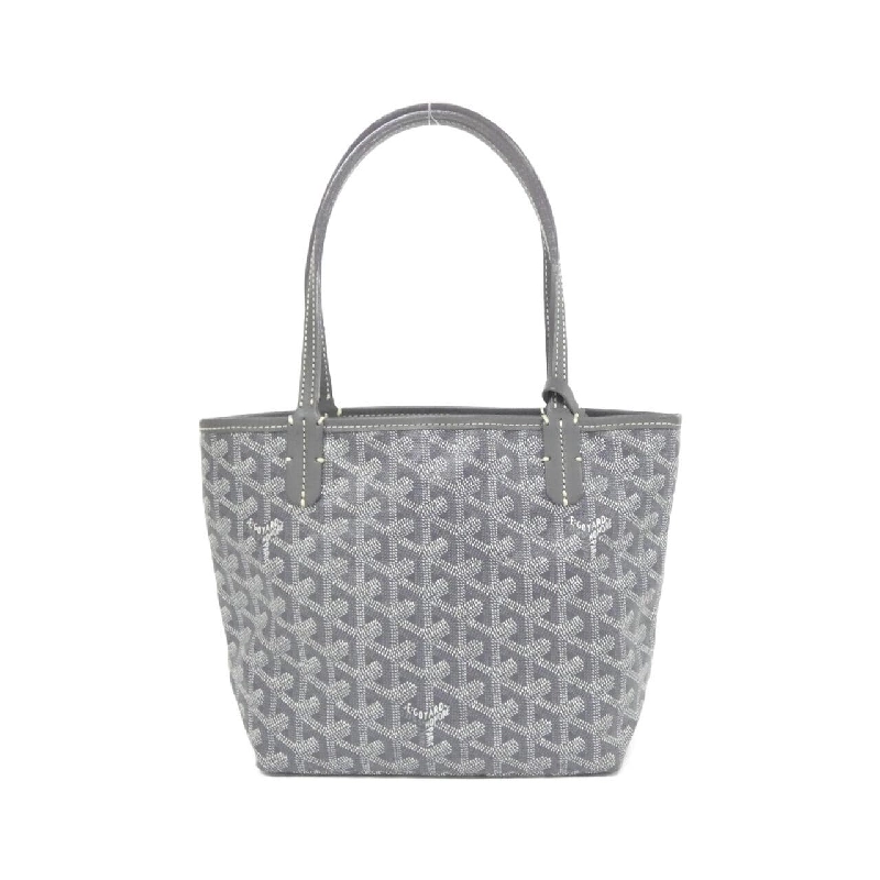 Túi AMA LOUIS JU Goyard Saint Louis Junior 610633