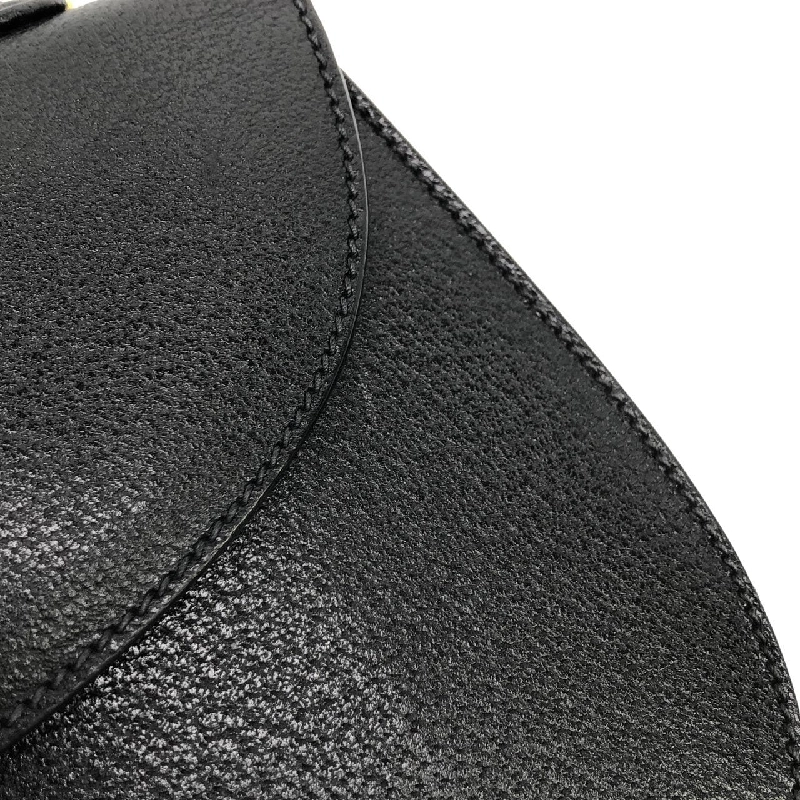 Gucci 000 1227 túi - Hàng hiệu Authentic 803654