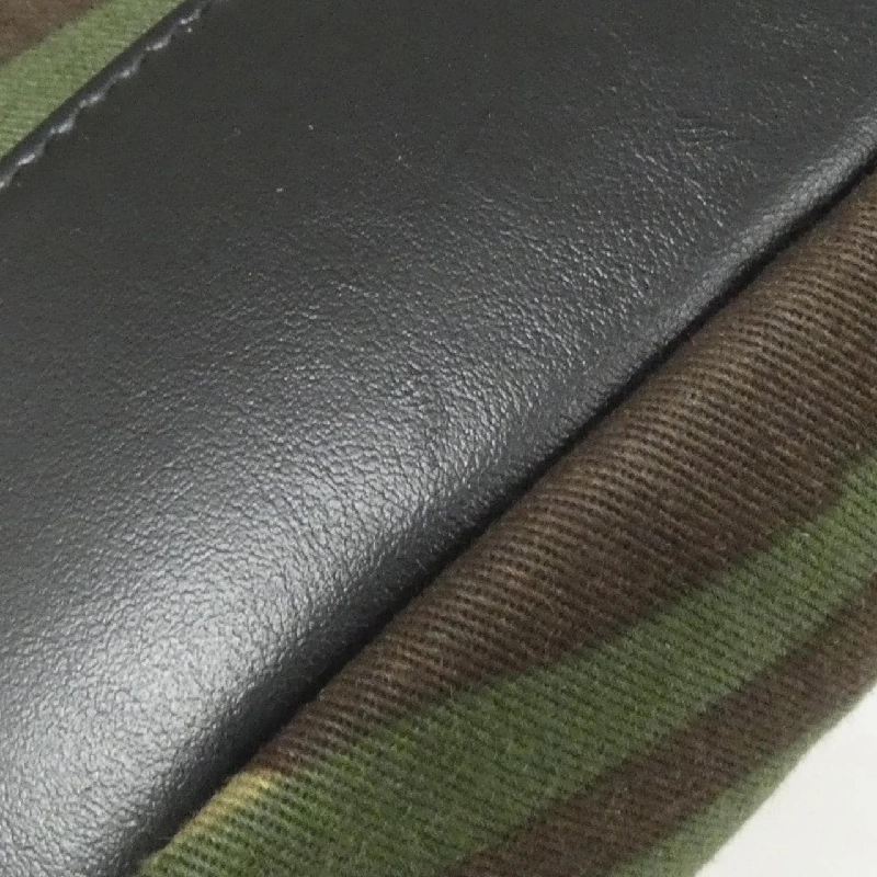 Túi xách vai Saint Laurent Livington 482777 GL0HF - Hàng hiệu chính hãng 767737