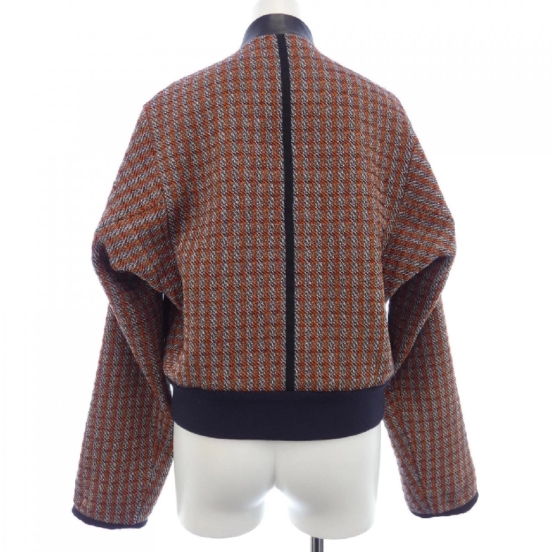 Áo khoác HERMES 634388