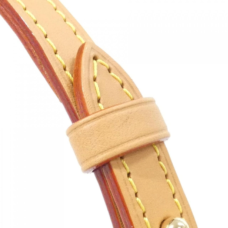 Túi xách vai Louis Vuitton Monogram Dune Atlantis BB M24408 - Hàng hiệu Chính hãng 764859