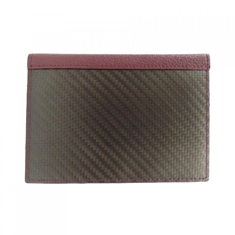 hide k 1896 PASS CASE - Hàng hiệu Authentic 832576