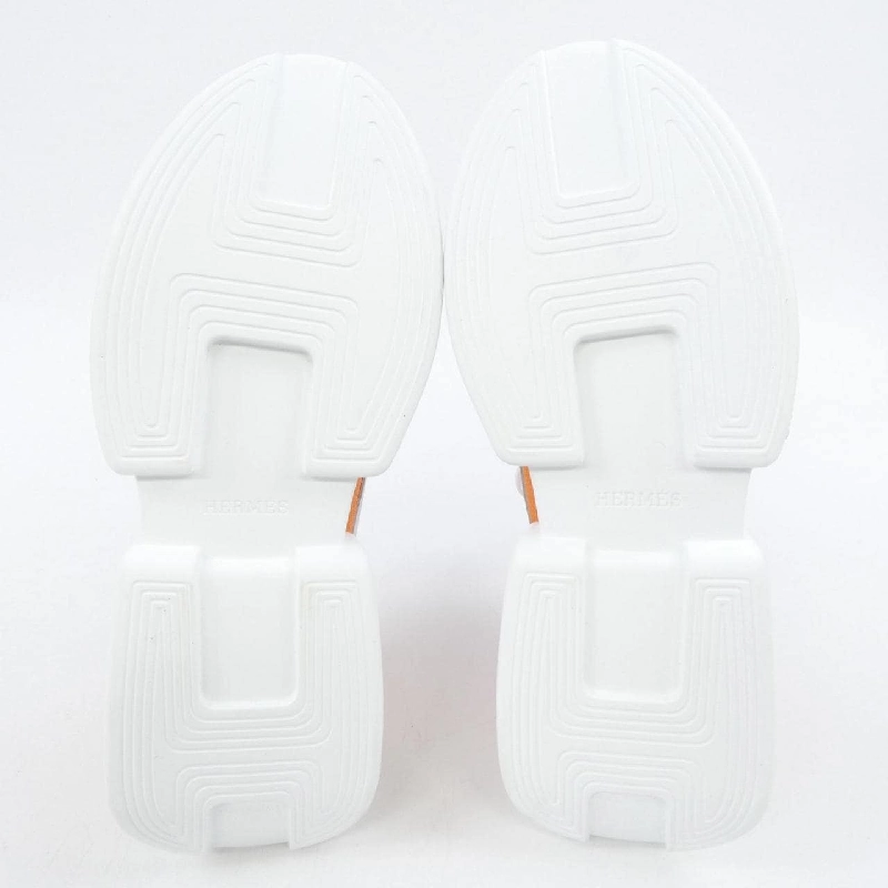 Giày thể thao HERMES 221896Z - Hàng hiệu Chính hãng 900318