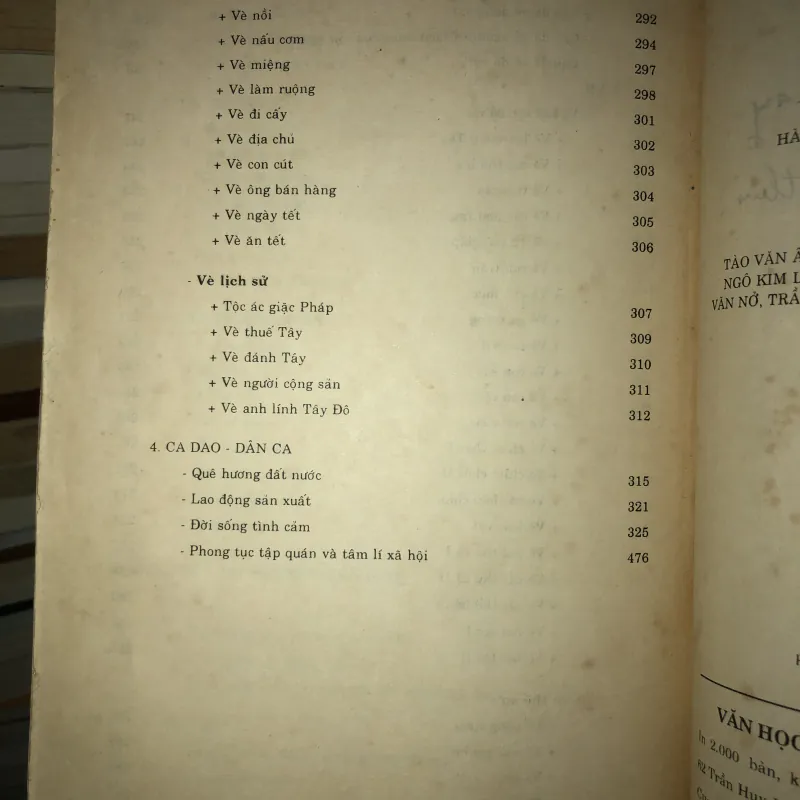 Văn học dân gian đồng bằng sông Cửu Long  936872