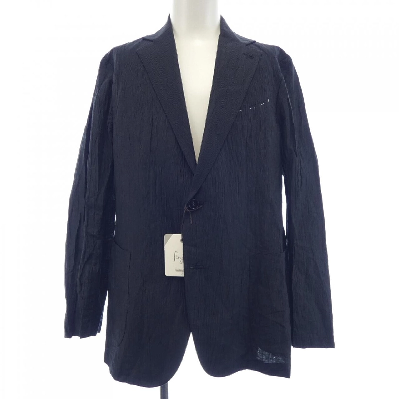 Áo khoác Finjack - Hàng hiệu Authentic 889847