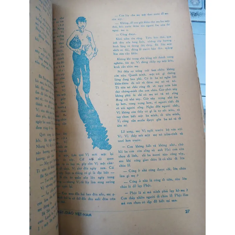 PHẬT GIÁO VIỆT NAM 1027875