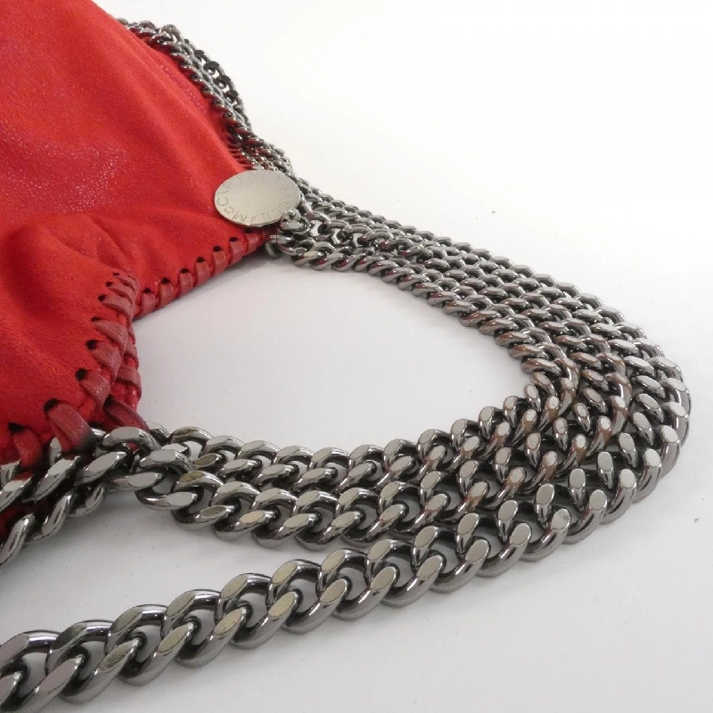 Túi Stella McCartney Falabella 234387 W9132 615757