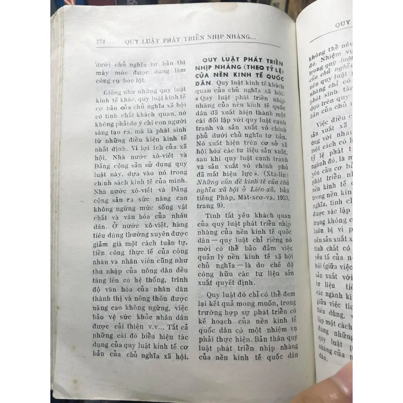 SÁCH TỪ ĐIỂN TRIẾT HỌC 1002318