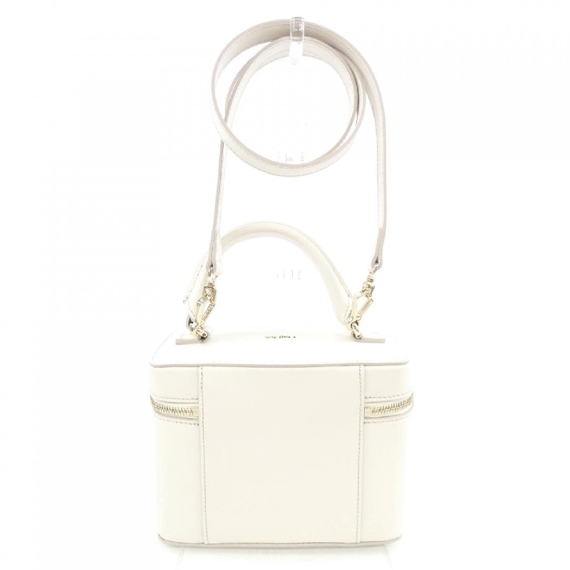 Max Mara BAG - Hàng hiệu Authentic 832662