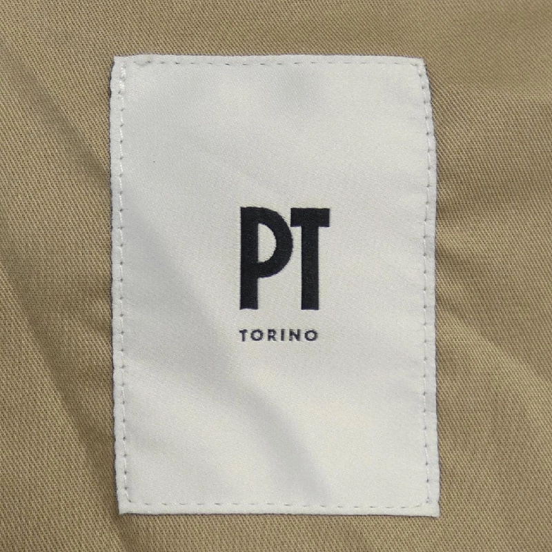 Quần PT TORINO AFX6ZN0FWD - Hàng hiệu Authentic 890116