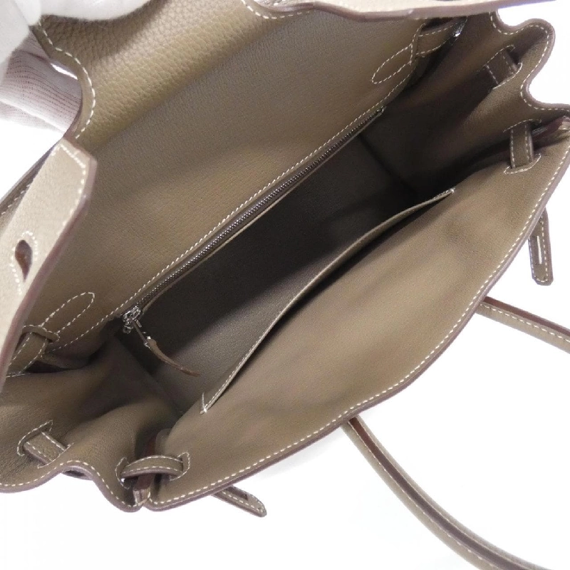 Túi Hermes Birkin 25cm 041344CK 614801