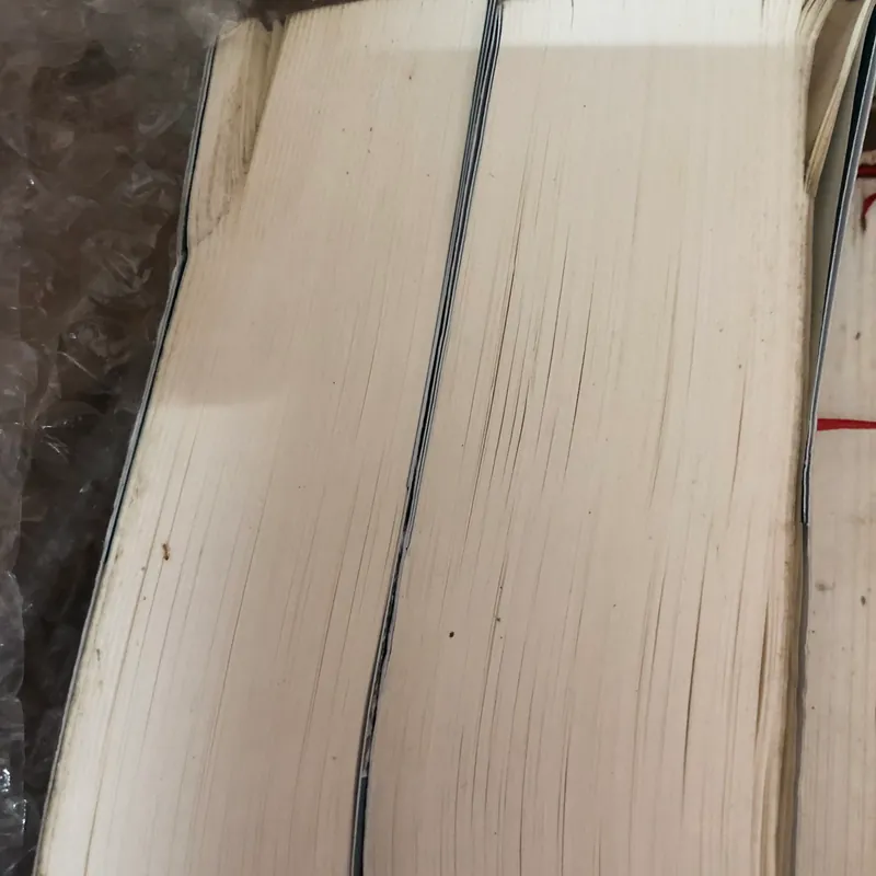 trận đánh 30 năm nxb quân đội nhân dân 565204