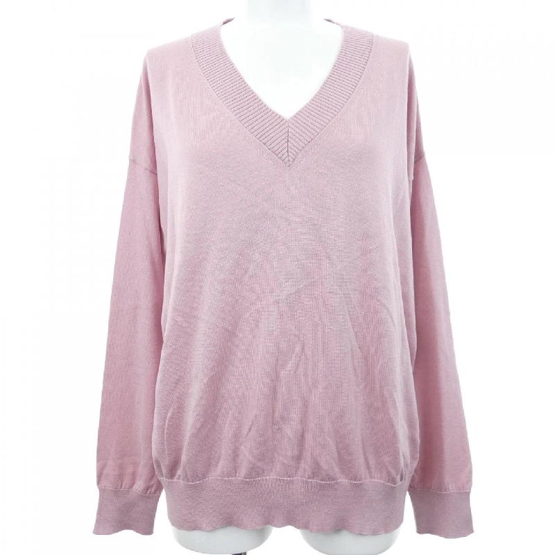 Max Mara weekend - Hàng hiệu Authentic 774271