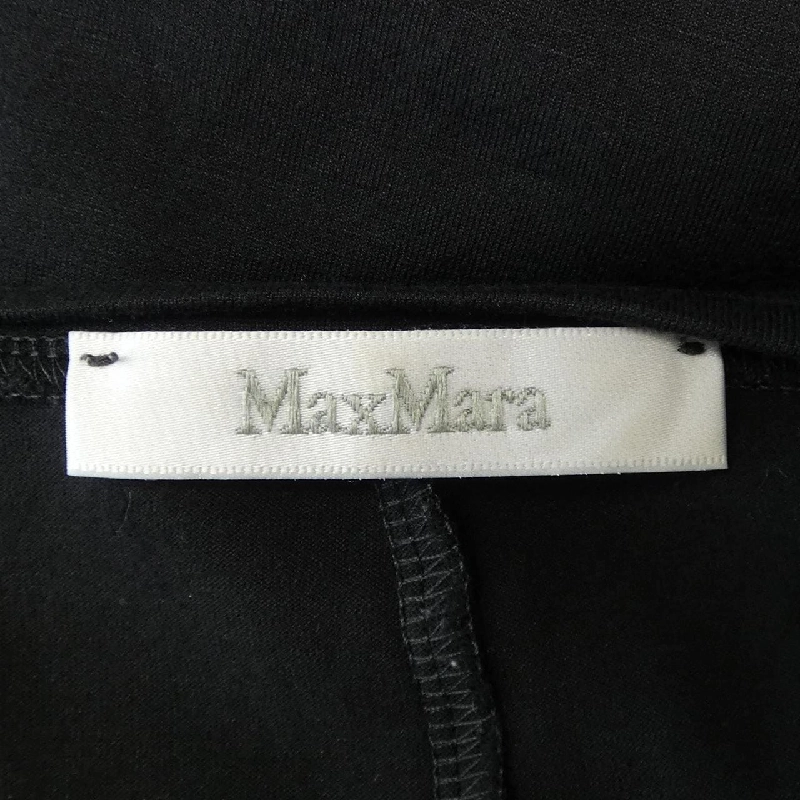 Áo thun Max Mara - Hàng hiệu Authentic 775619