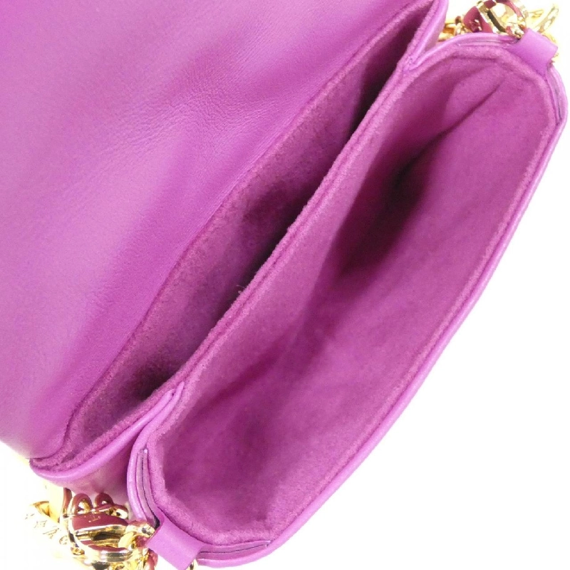 Túi đeo chéo Louis Vuitton Coussin M81127 609401