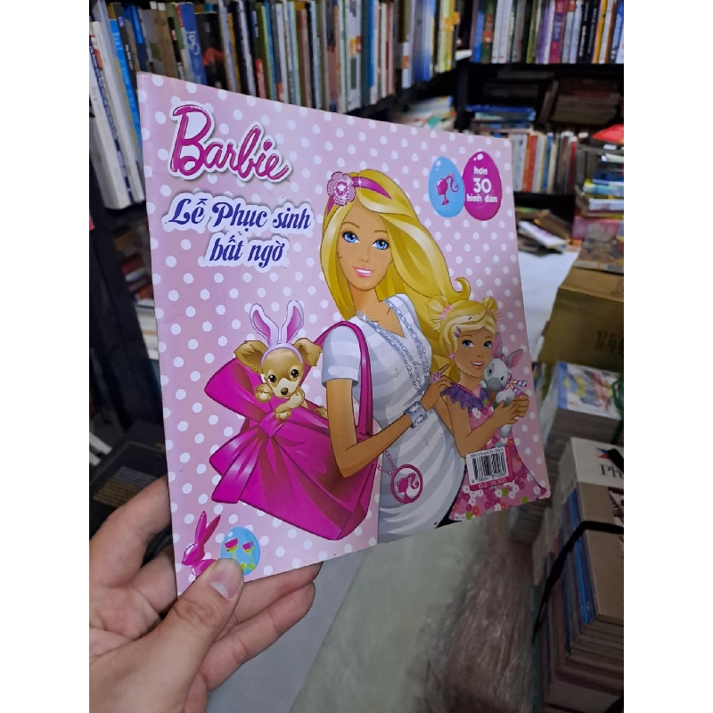 Sách đồng giá 9000đ HCM2106-432 MẸ VÀ BÉ Rebooks.vn 951473