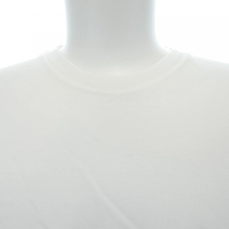 HERMES *31-5750. Áo thun - Hàng hiệu Chính hãng 888208