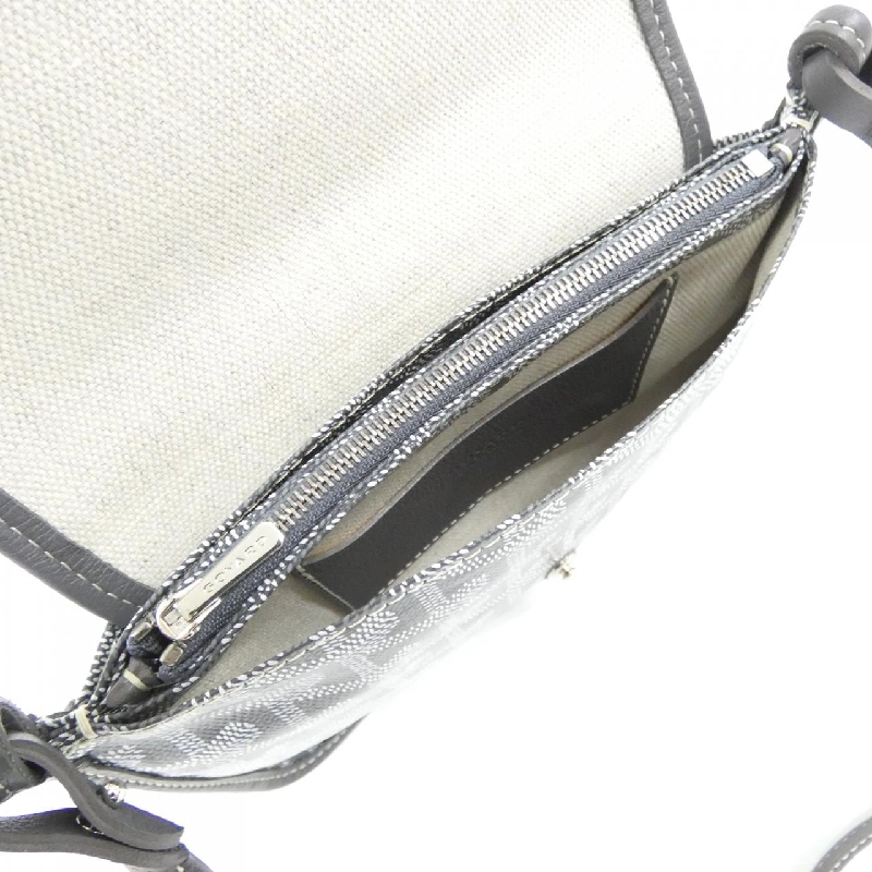 Túi đeo vai Goyard Plume 612732