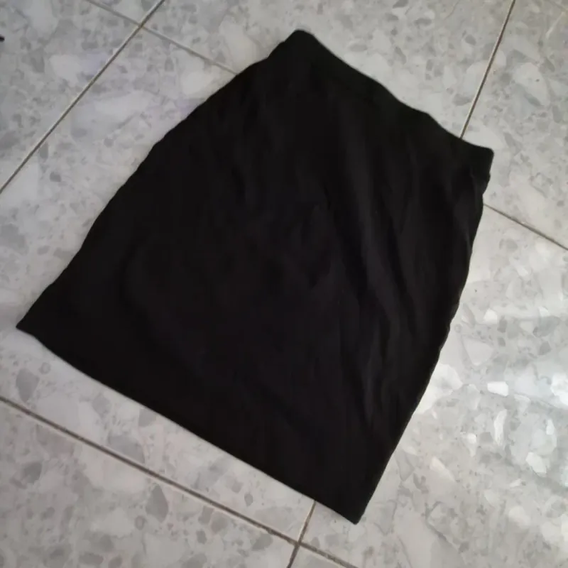 Áo thun nữ áo 2 dây thun áo nỉ  1042454