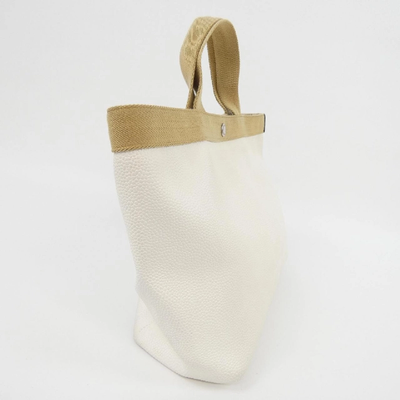 Túi HERVE CHAPELIER 659475